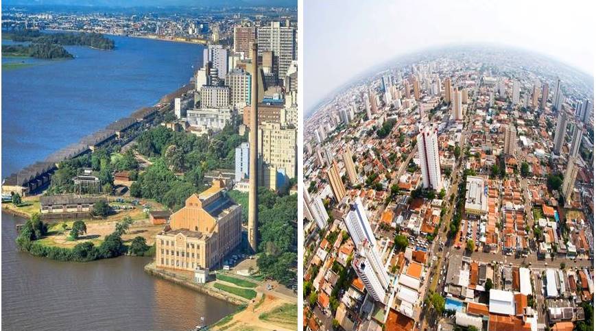 Diretores eleitos vão a Porto Alegre no dia 30 e a Campo Grande em 7 de junho apresentar os resultados da Previ