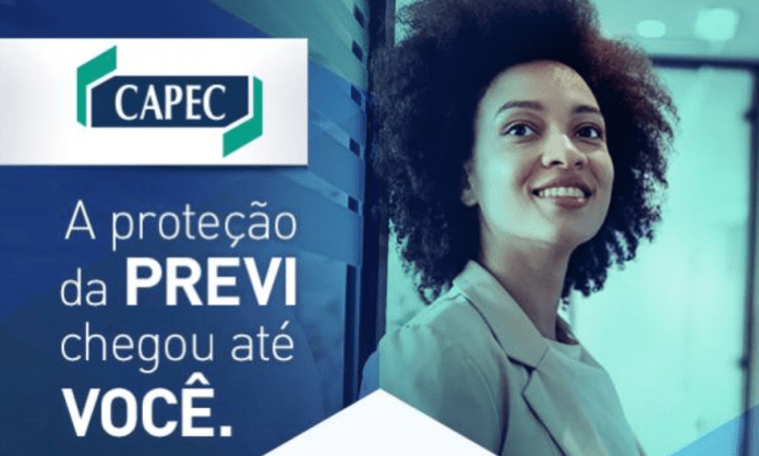 Previ apresenta Capec aos funcionários do BB em palestras nesta semana em Brasília