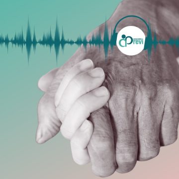 Ouça novo podcast Associados Previ e saiba quando superávits de fundos de pensão podem ser distribuídos aos associados