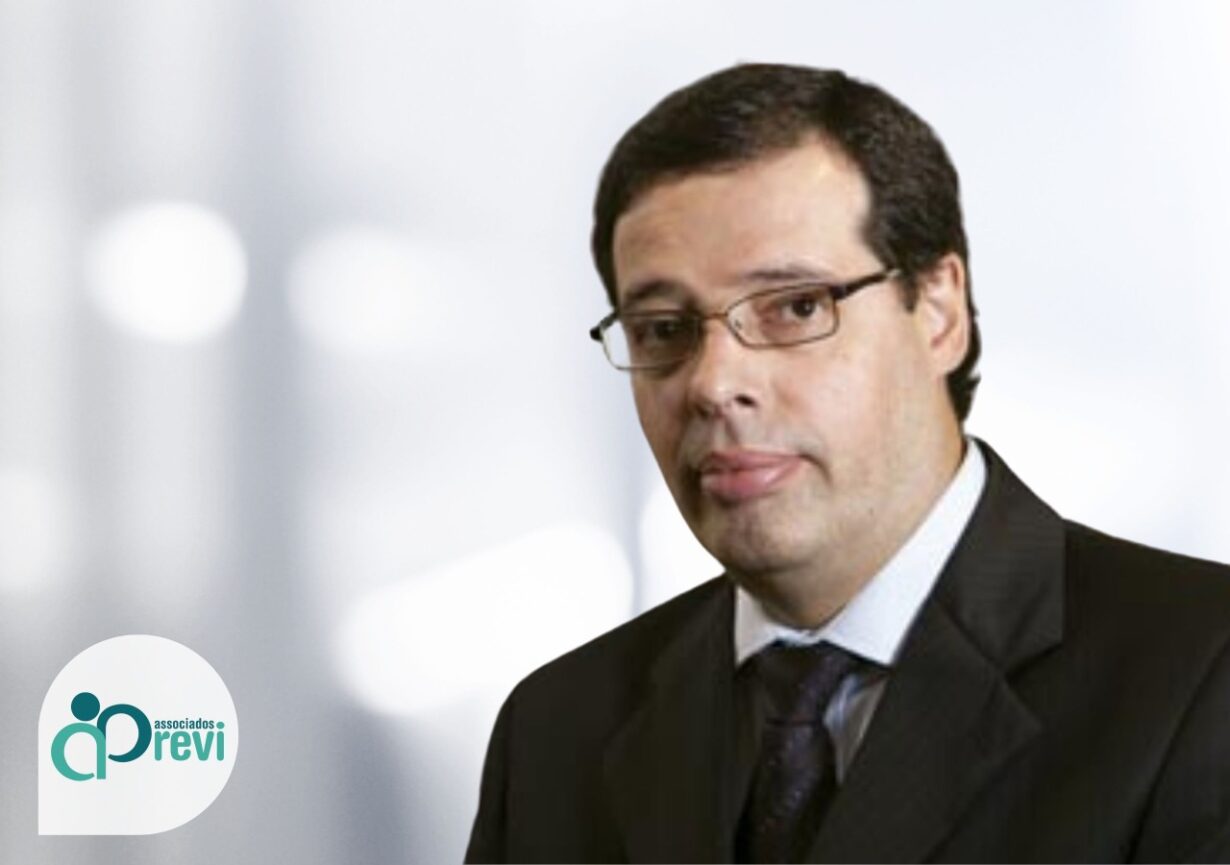 Sérgio Rosa mostra como privatização destruiria o BB e a Previ