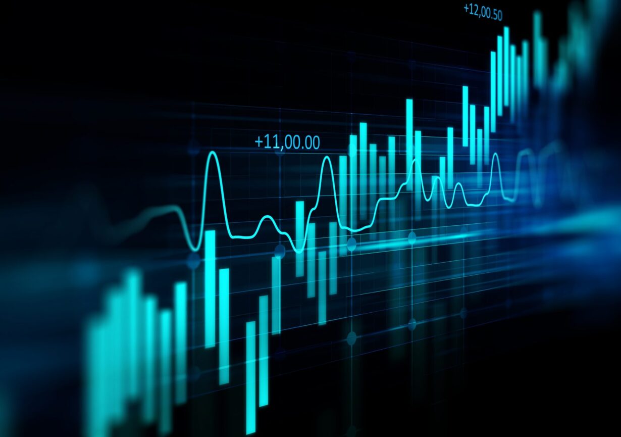 Investir a PLR como Contribuição 2C, a melhor aplicação do associado do Previ Futuro