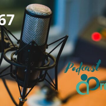 Podcast #67 discute governança, políticas de investimento, rentabilidade do Previ Futuro e eleição na Previ