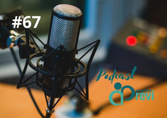 Podcast #67 discute governança, políticas de investimento, rentabilidade do Previ Futuro e eleição na Previ