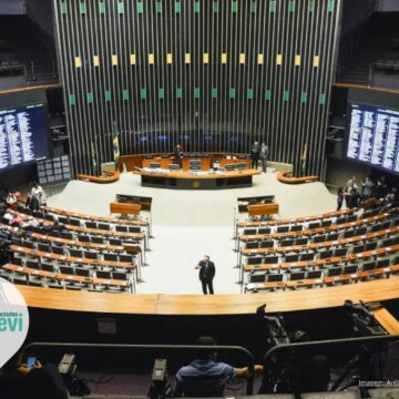 Eleitos da Previ e Anapar propõem alterar PLP que reduz benefícios e orienta associados a pressionarem deputados