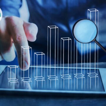 Saiba como são os investimentos com gestão externa na Previ