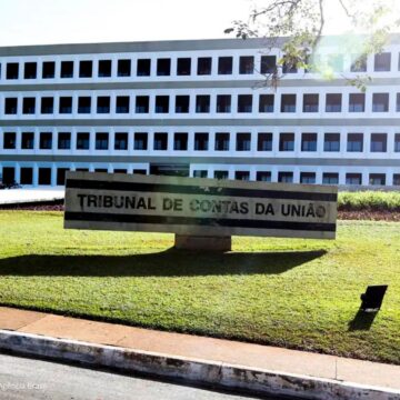 Previ se posiciona sobre parecer do TCU e reafirma solidez dos planos e da governança
