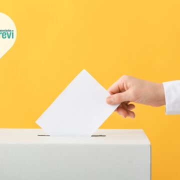 Na maior participação em 5 anos, associados da Cassi aprovam o Relatório 2024 com 80,5% dos votos válidos