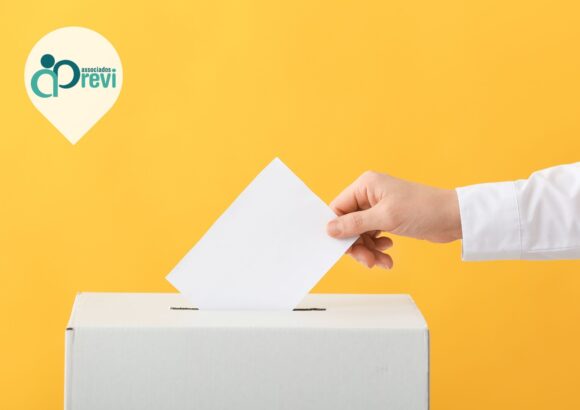 Na maior participação em 5 anos, associados da Cassi aprovam o Relatório 2024 com 80,5% dos votos válidos