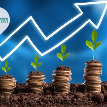 Resultados de março dos planos administrados pela Previ confirmam solidez e boa governança