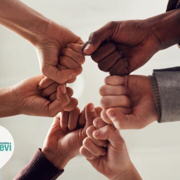 Avança aprovação da nova tabela PIP, agora no SEST, em mais uma vitória dos associados do Previ Futuro