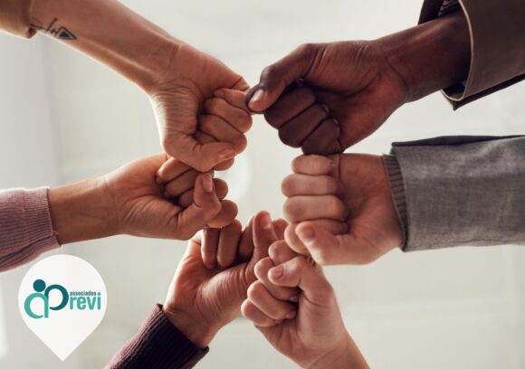 Avança aprovação da nova tabela PIP, agora no SEST, em mais uma vitória dos associados do Previ Futuro