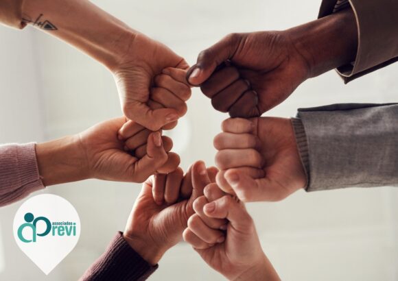 Avança aprovação da nova tabela PIP, agora no SEST, em mais uma vitória dos associados do Previ Futuro