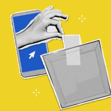 Começa votação do Relatório Anual da Cassi; eleitos e entidades orientam pela aprovação