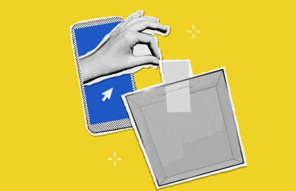 Começa votação do Relatório Anual da Cassi; eleitos e entidades orientam pela aprovação