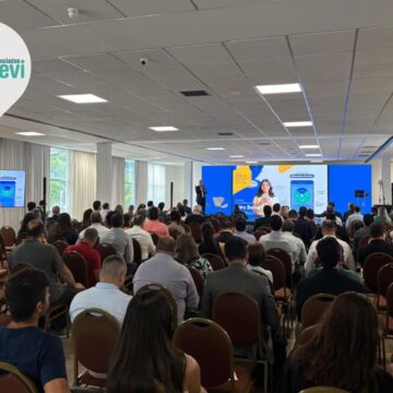 Diretores da Previ vão a BH dia 3 apresentar resultados dos planos, que foram positivos também em abril