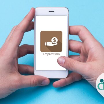 Previ aumenta teto do Empréstimo Simples: R$ 230 mil para o Previ Futuro e R$ 300 mil para o Plano 1