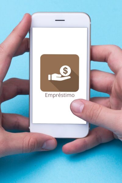 Previ aumenta teto do Empréstimo Simples: R$ 230 mil para o Previ Futuro e R$ 300 mil para o Plano 1