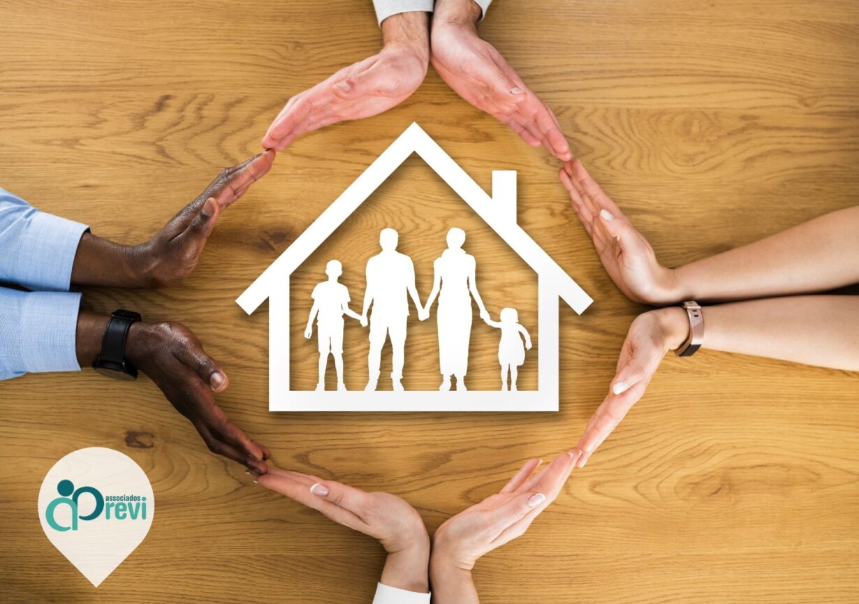 Previc deve ser fortalecida, não entregue ao mercado