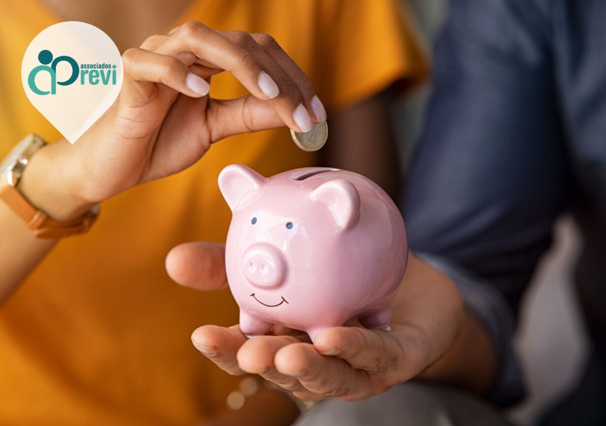 Nova Tabela PIP é aprovada pela Previc, em vitória histórica dos associados do Previ Futuro