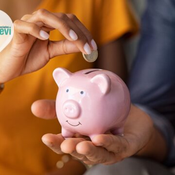 Nova Tabela PIP é aprovada pela Previc, em vitória histórica dos associados do Previ Futuro