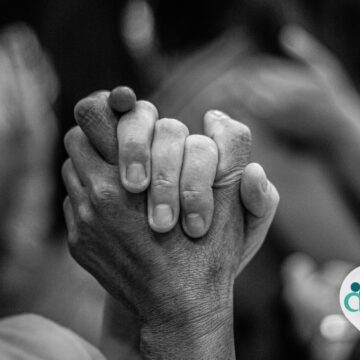 Dirigentes eleitos da Previ homenageiam o funcionalismo do BB neste Dia d@ Bancári@