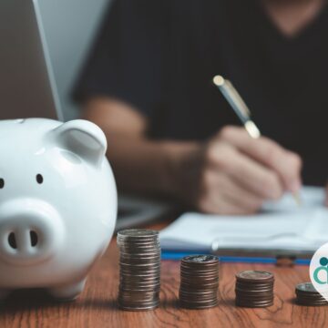 Já está valendo a nova Tabela PIP, que aumenta a poupança de mais de 60 mil associados do Previ Futuro