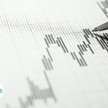 Plano 1 recupera superávit e mostra acerto da política de investimentos de longo prazo da Previ