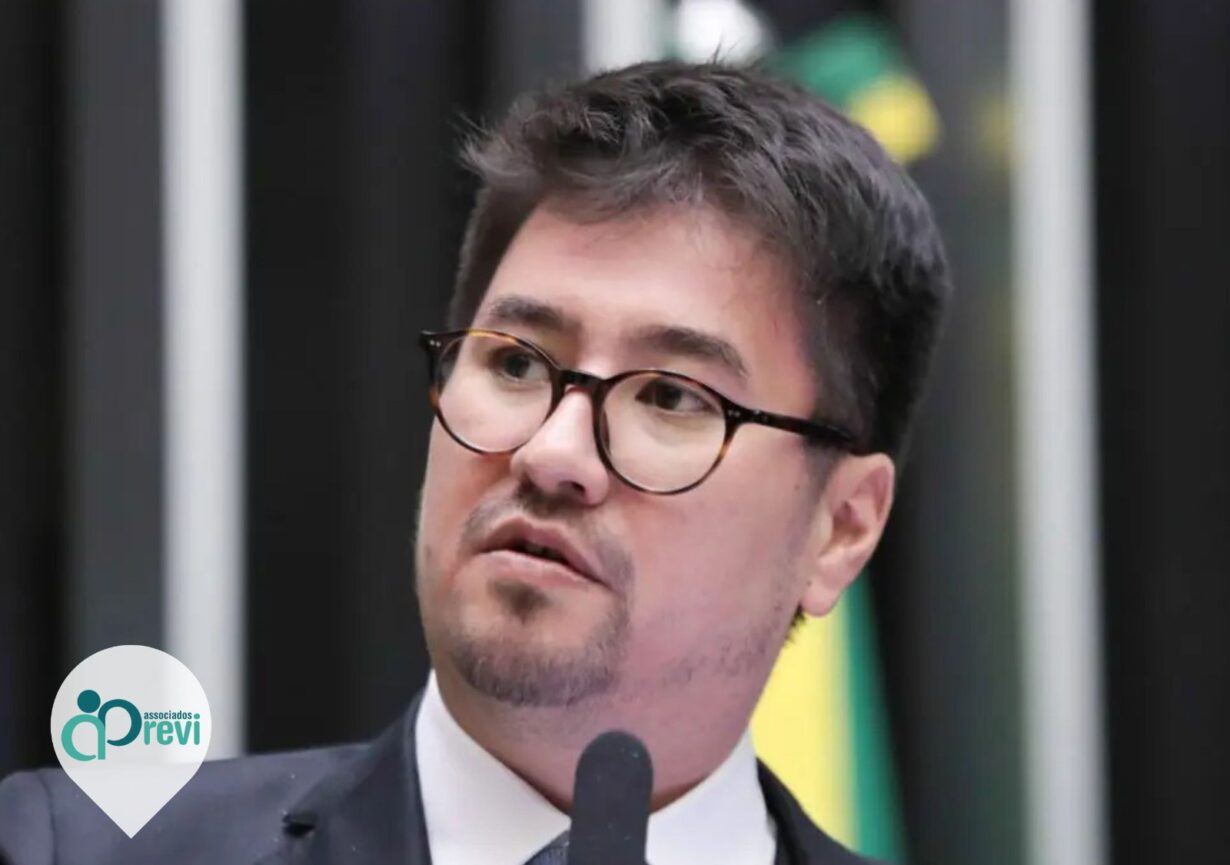 Para os eleitos, Fukunaga honrou o legado dos trabalhadores do BB e fortaleceu a governança da Previ