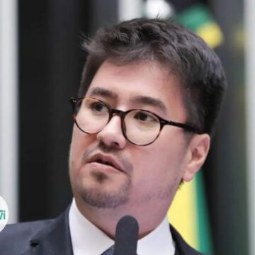 Para os eleitos, Fukunaga honrou o legado dos trabalhadores do BB e fortaleceu a governança da Previ