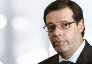 Sérgio Rosa, inocentado