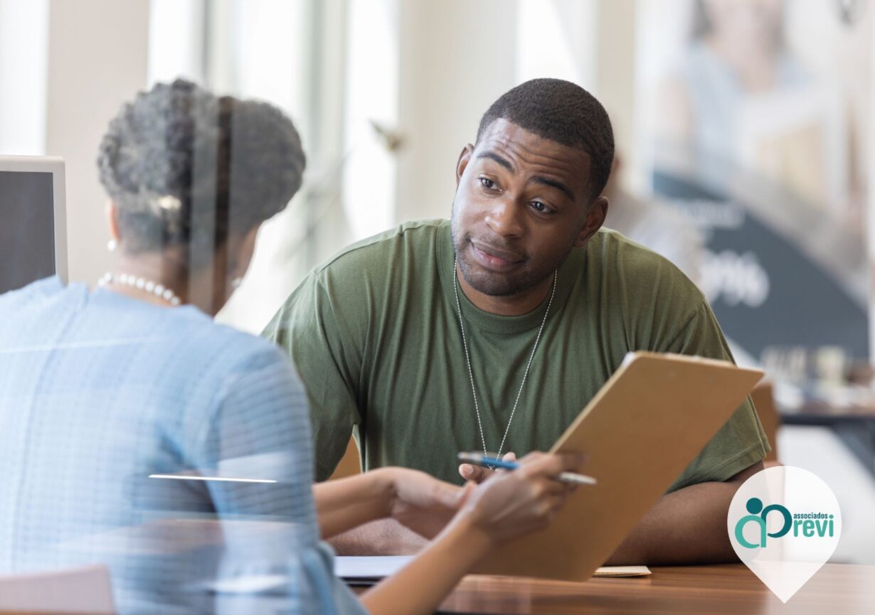Previ aumenta teto do Empréstimo Simples para R$ 235 mil no Previ Futuro e R$ 307 mil no Plano 1