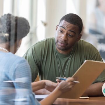 Previ aumenta teto do Empréstimo Simples para R$ 235 mil no Previ Futuro e R$ 307 mil no Plano 1