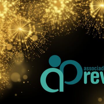 Comemorando um 2025 vitorioso, eleitos da Previ desejam um Feliz 2026, com novas conquistas para todos os associados e associadas