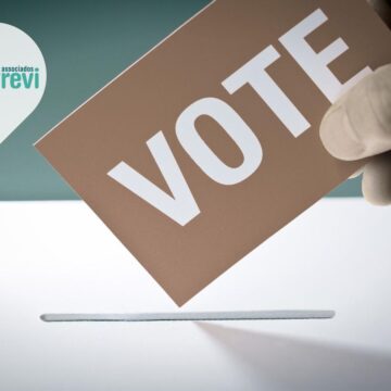 Associados da Previ elegem em abril novos representantes na Diretoria e nos conselhos