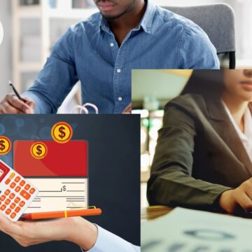 Aposentados e pensionistas do Plano 1 e do Previ Futuro têm reajuste dos benefícios este mês