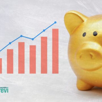 Previ Futuro atinge marca histórica de R$ 40 bilhões em ativos