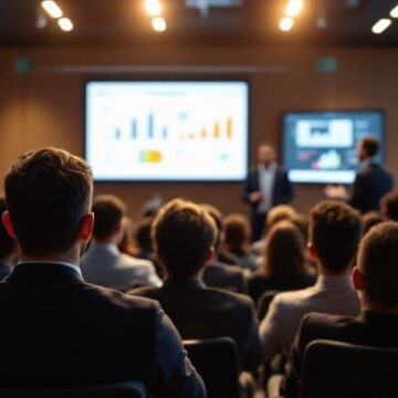 Previ começa pelo Rio, nesta segunda 16, apresentação dos resultados dos planos em 2025