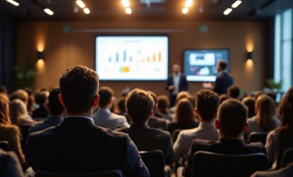 Previ começa pelo Rio, nesta segunda 16, apresentação dos resultados dos planos em 2025