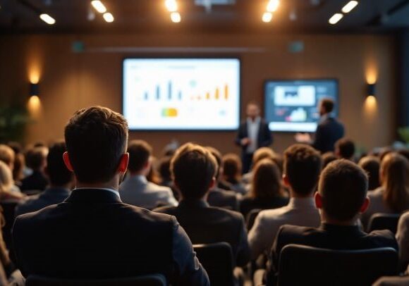 Previ começa pelo Rio, nesta segunda 16, apresentação dos resultados dos planos em 2025