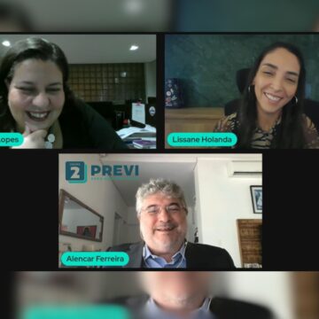 Eleição na Previ começa nesta segunda 13; veja a live e confira as propostas da Chapa 2